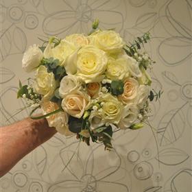 fwthumbWedding newcastle 006.jpg